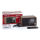 IMPERIAL Imperial i110 V2 WLAN Internet Radio with Media Player Funct - 1535035 - zdjęcie 5